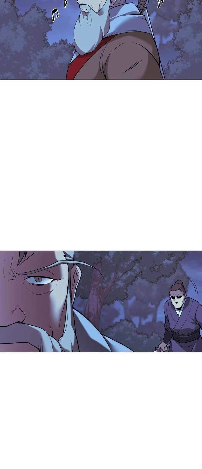 Võ Giả Bất Đắc Dĩ Chapter 66 - 40