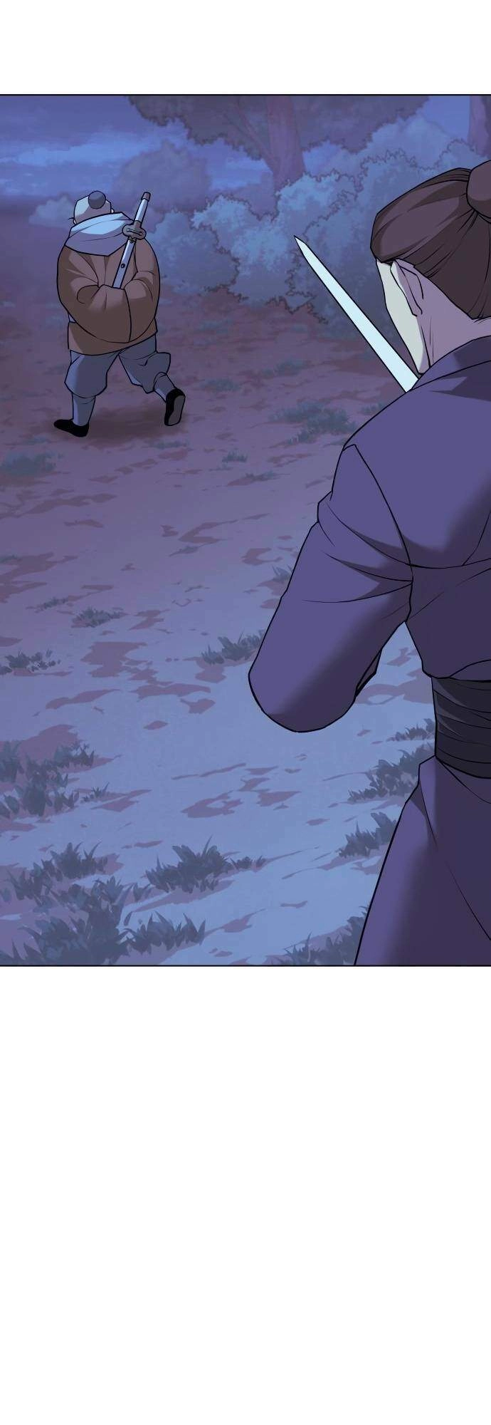 Võ Giả Bất Đắc Dĩ Chapter 66 - 41