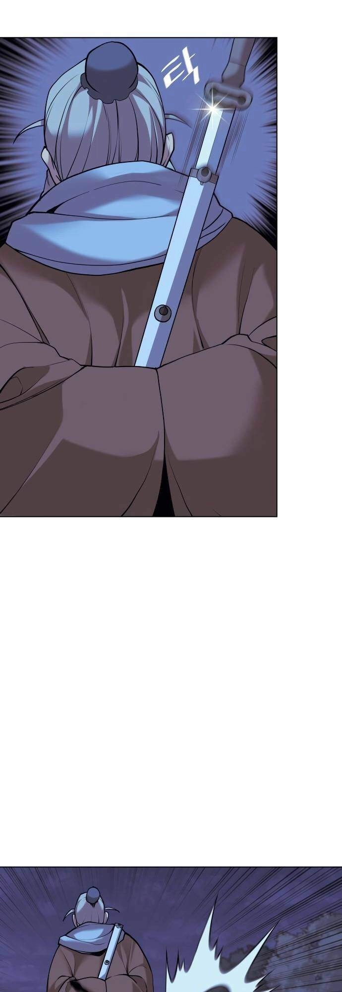 Võ Giả Bất Đắc Dĩ Chapter 66 - 42