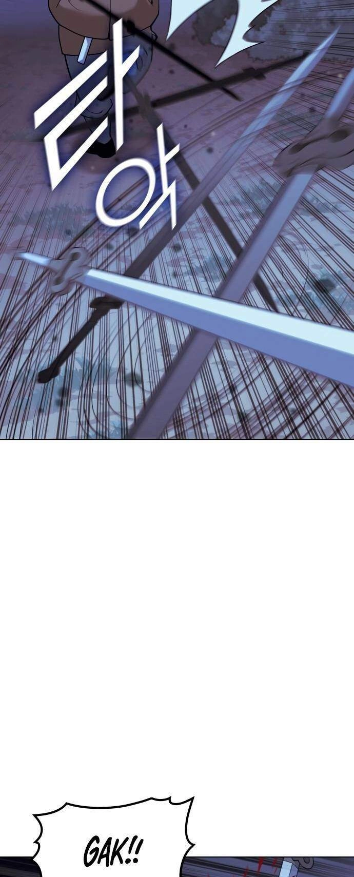 Võ Giả Bất Đắc Dĩ Chapter 66 - 43