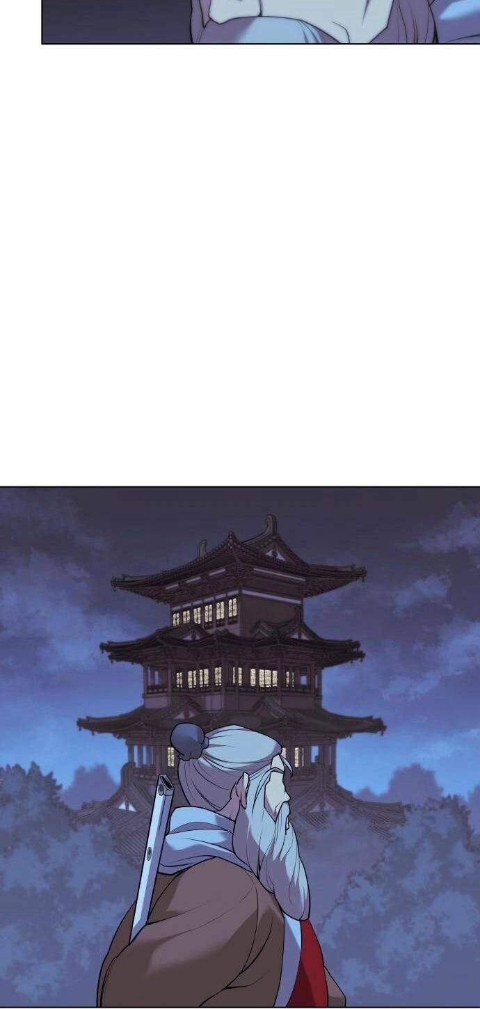 Võ Giả Bất Đắc Dĩ Chapter 66 - 48