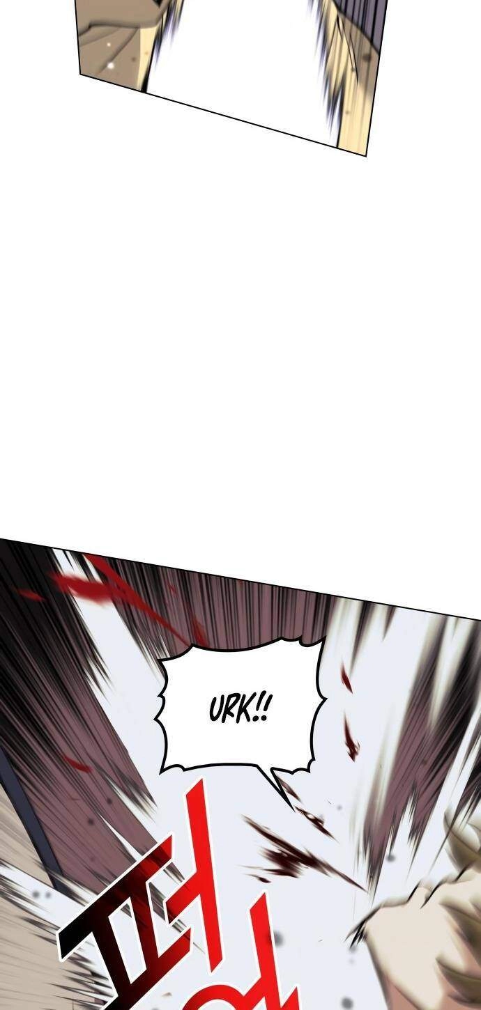 Võ Giả Bất Đắc Dĩ Chapter 66 - 51