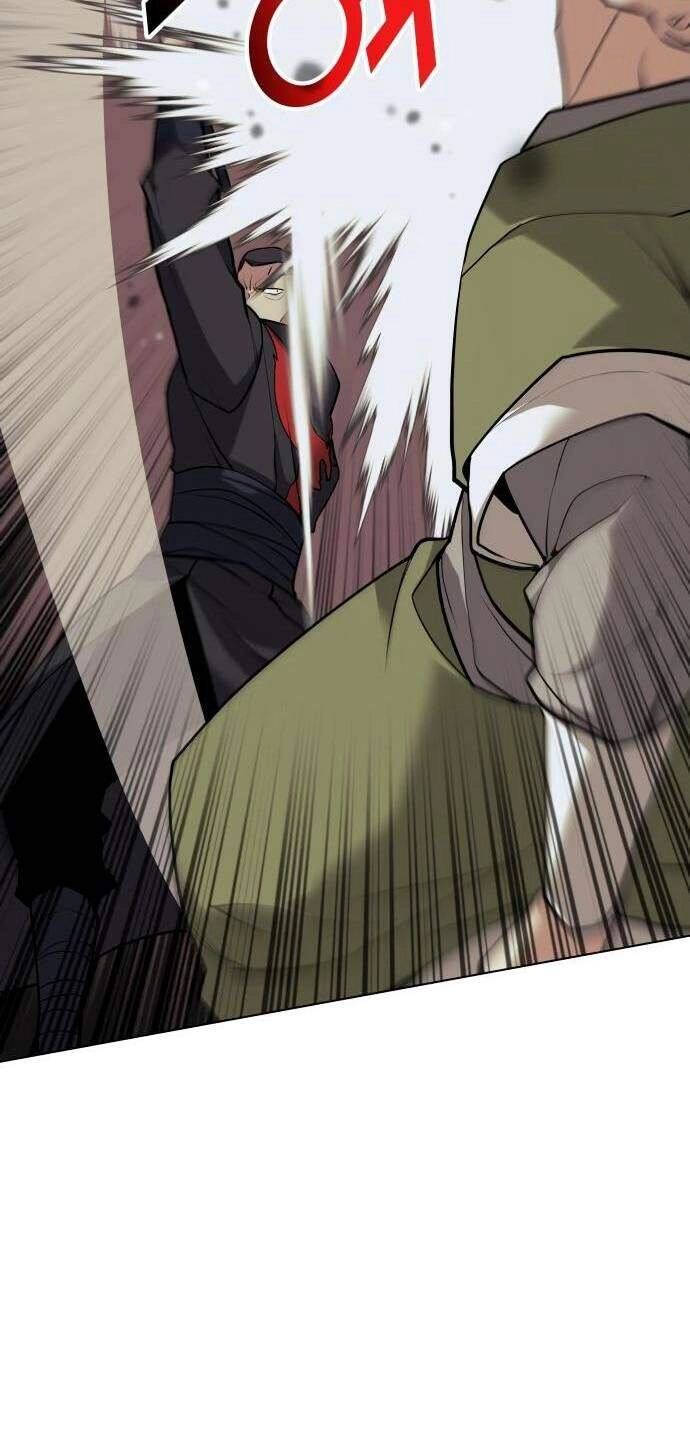 Võ Giả Bất Đắc Dĩ Chapter 66 - 52