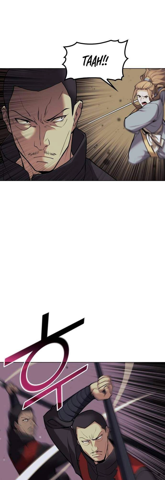 Võ Giả Bất Đắc Dĩ Chapter 66 - 53