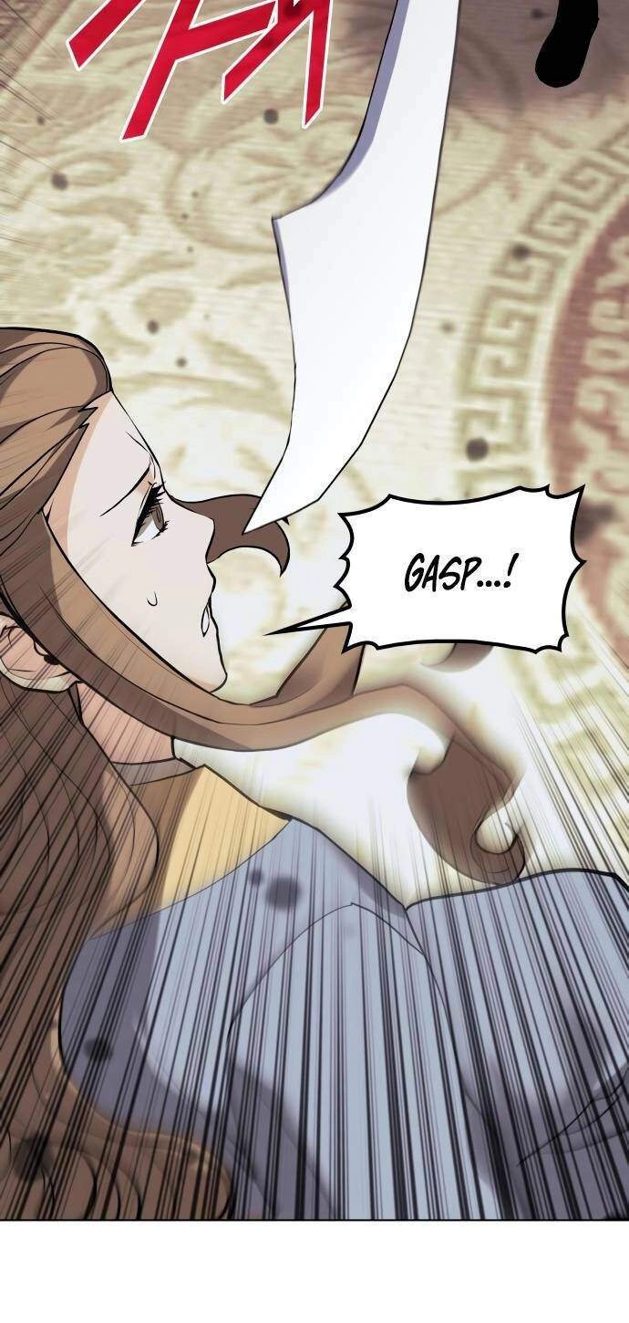 Võ Giả Bất Đắc Dĩ Chapter 66 - 55