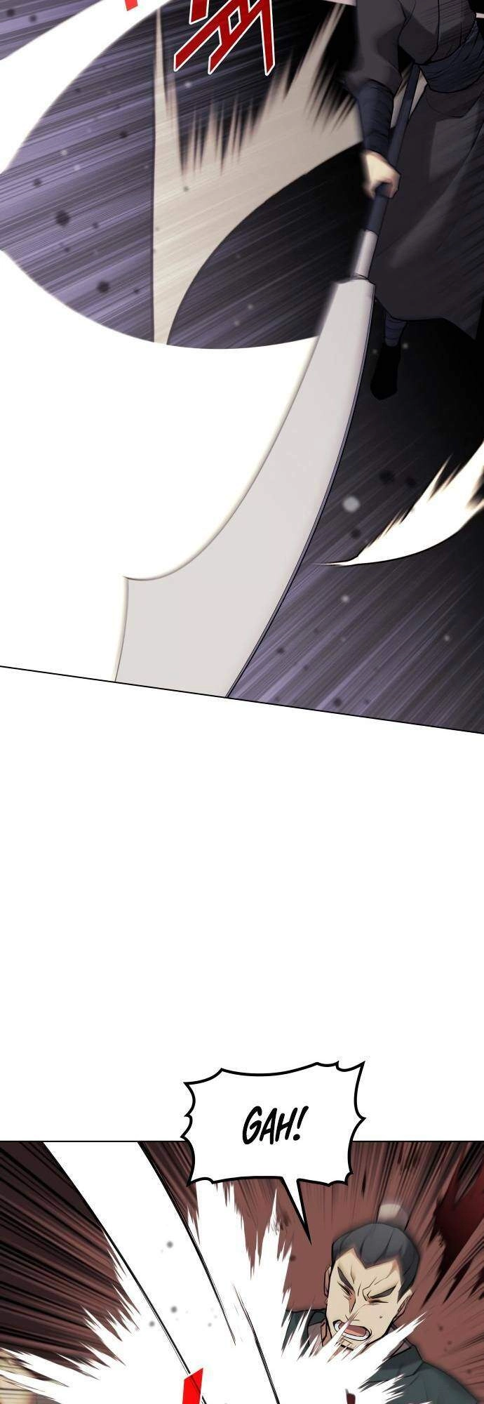 Võ Giả Bất Đắc Dĩ Chapter 66 - 58