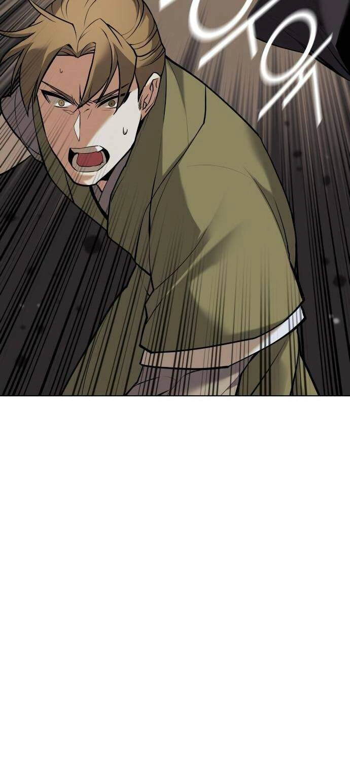 Võ Giả Bất Đắc Dĩ Chapter 66 - 60