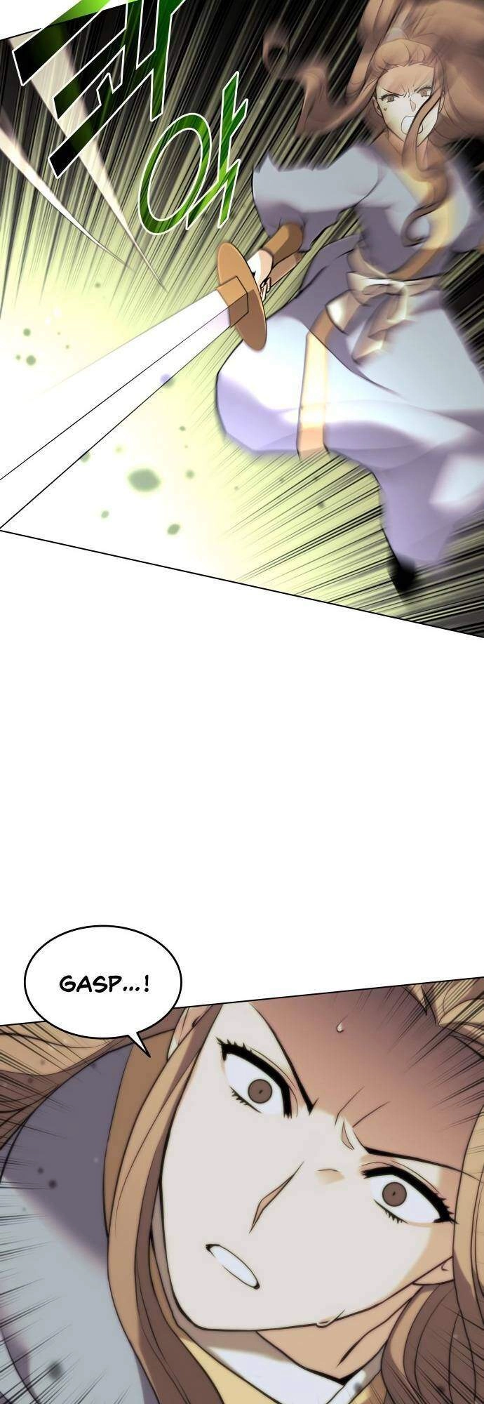 Võ Giả Bất Đắc Dĩ Chapter 66 - 66