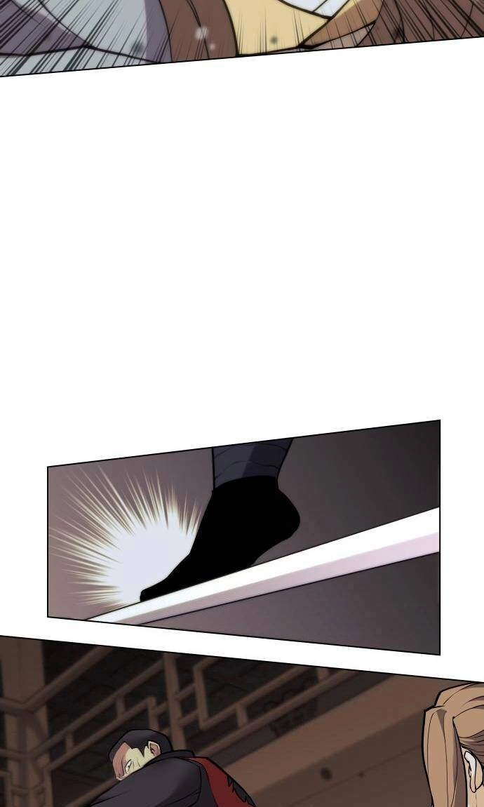 Võ Giả Bất Đắc Dĩ Chapter 66 - 67