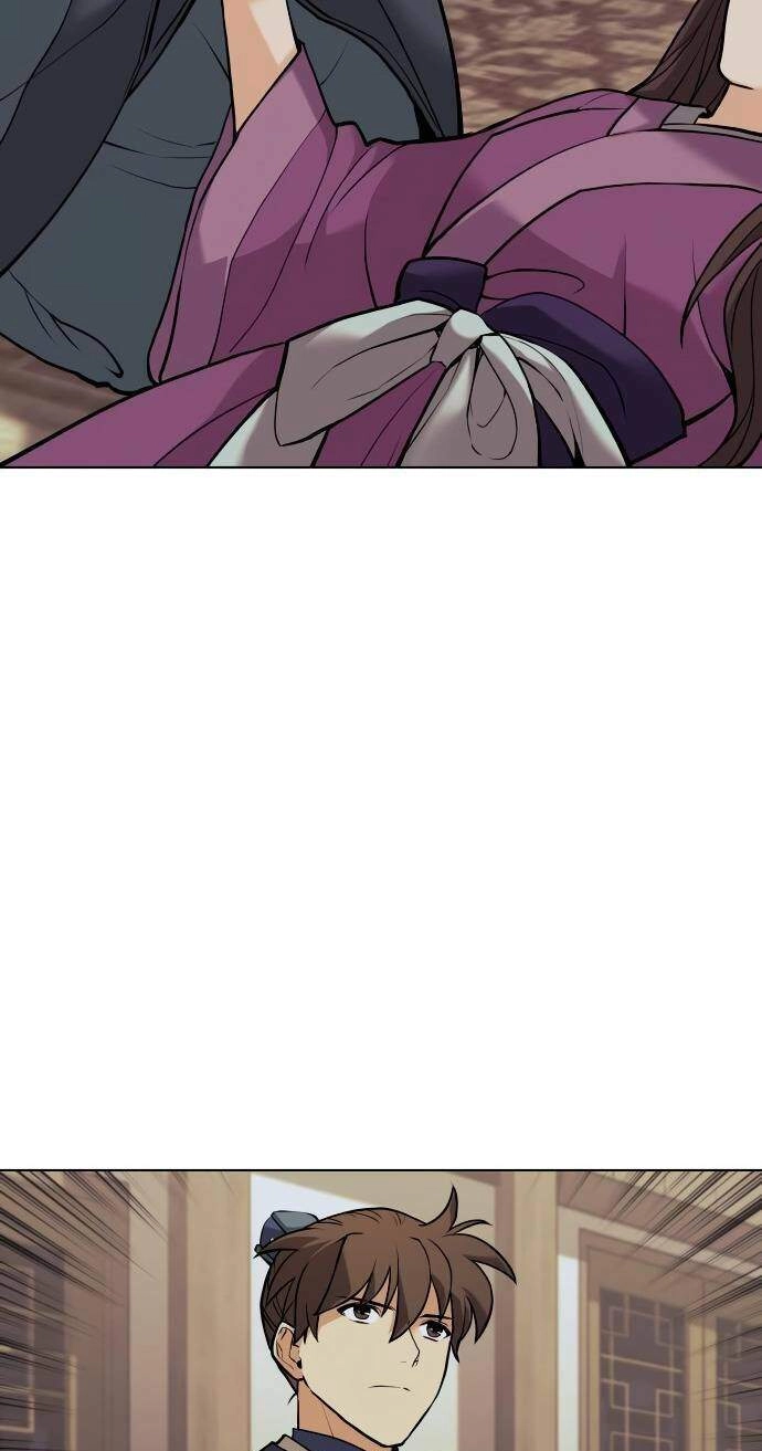 Võ Giả Bất Đắc Dĩ Chapter 66 - 75