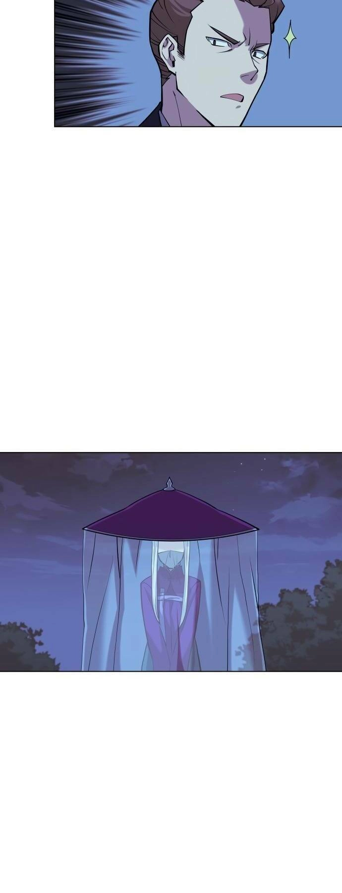 Võ Giả Bất Đắc Dĩ Chapter 67 - 3