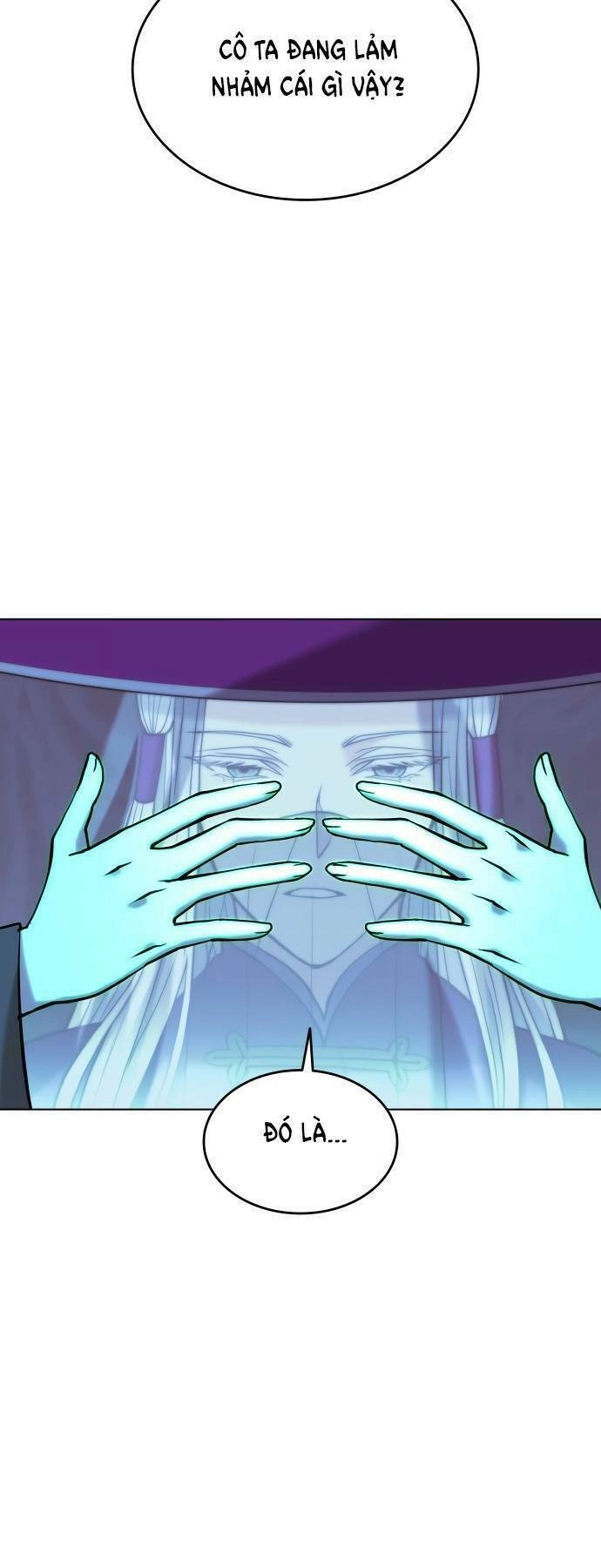 Võ Giả Bất Đắc Dĩ Chapter 67 - 8