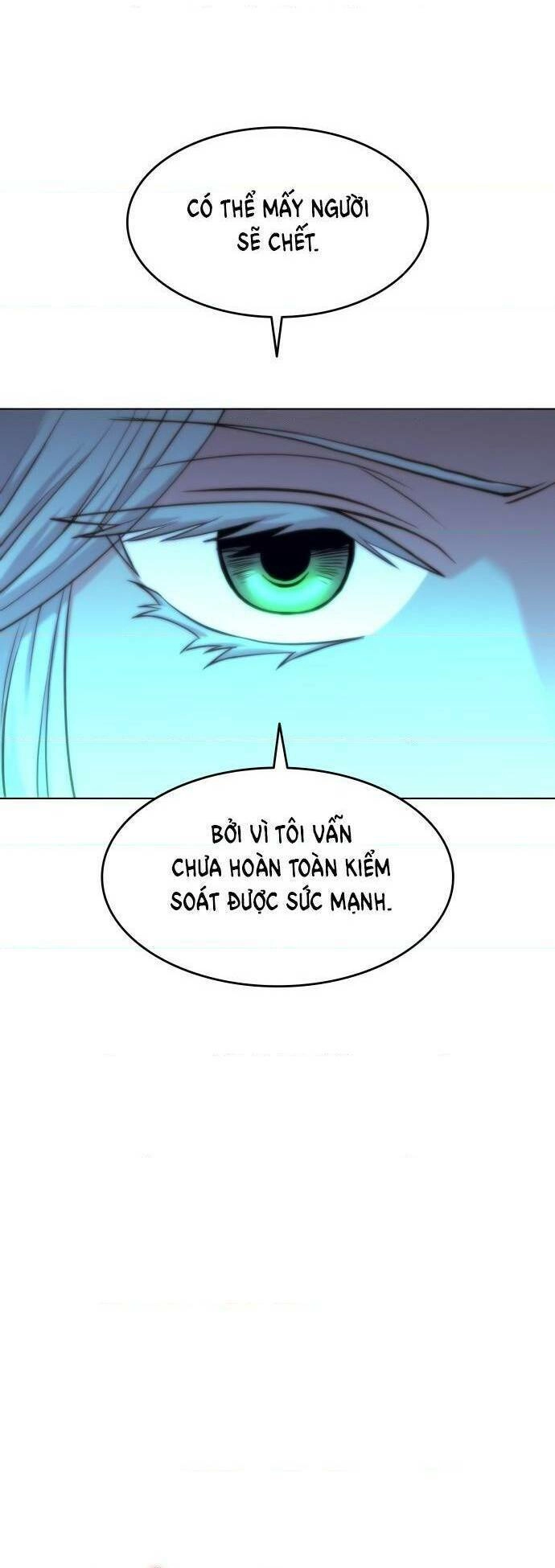 Võ Giả Bất Đắc Dĩ Chapter 67 - 11