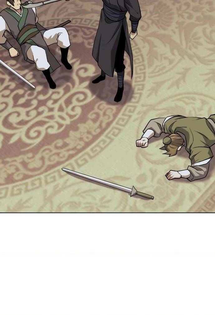 Võ Giả Bất Đắc Dĩ Chapter 67 - 15