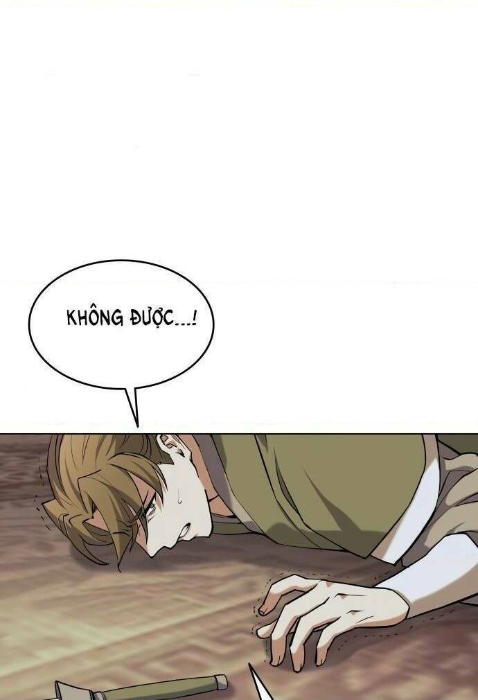 Võ Giả Bất Đắc Dĩ Chapter 67 - 16