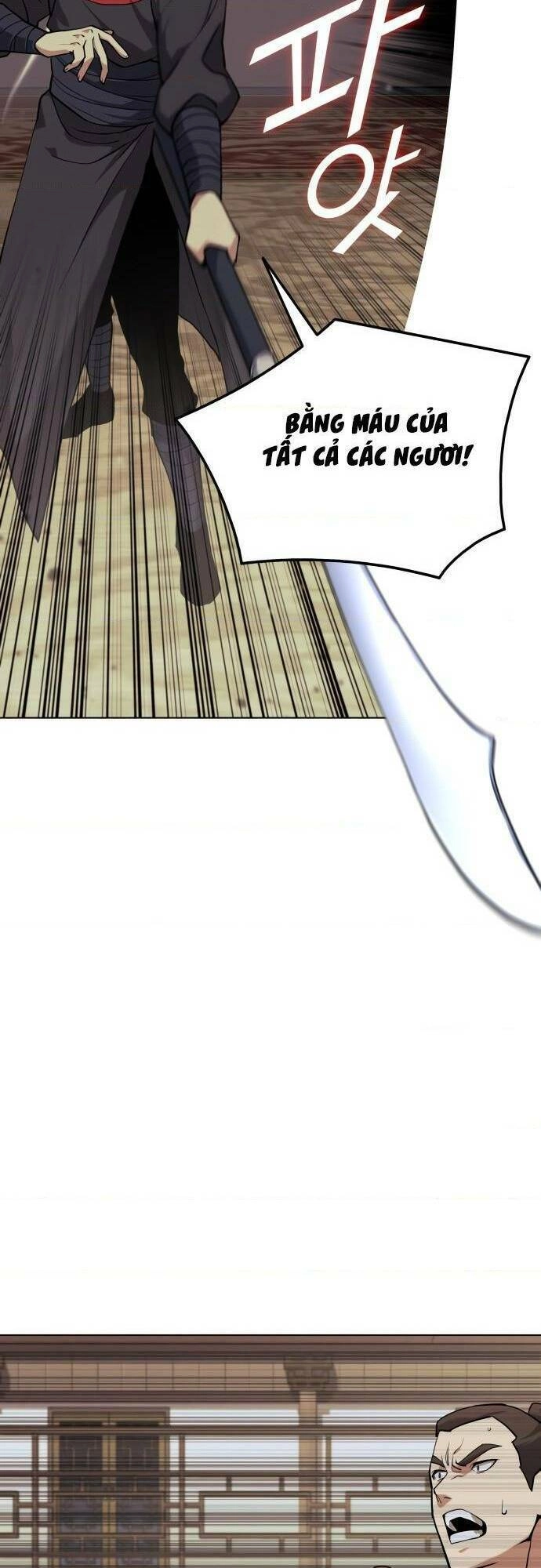 Võ Giả Bất Đắc Dĩ Chapter 67 - 18