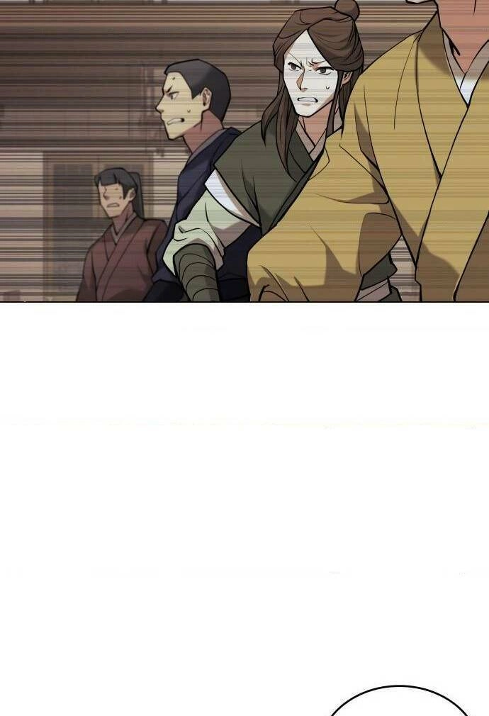 Võ Giả Bất Đắc Dĩ Chapter 67 - 19