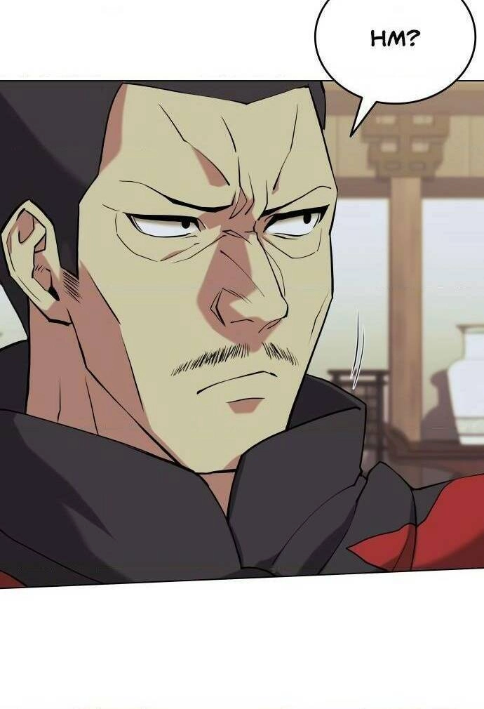 Võ Giả Bất Đắc Dĩ Chapter 67 - 20