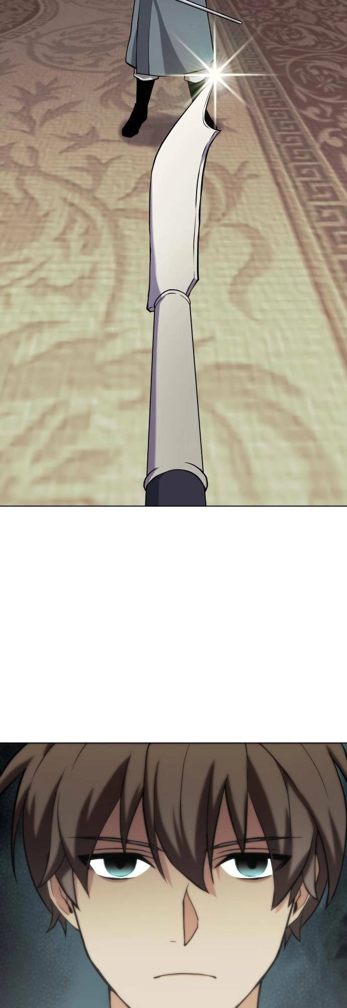 Võ Giả Bất Đắc Dĩ Chapter 67 - 22