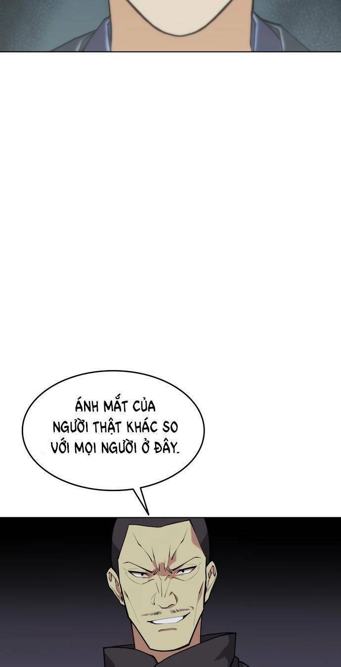 Võ Giả Bất Đắc Dĩ Chapter 67 - 23