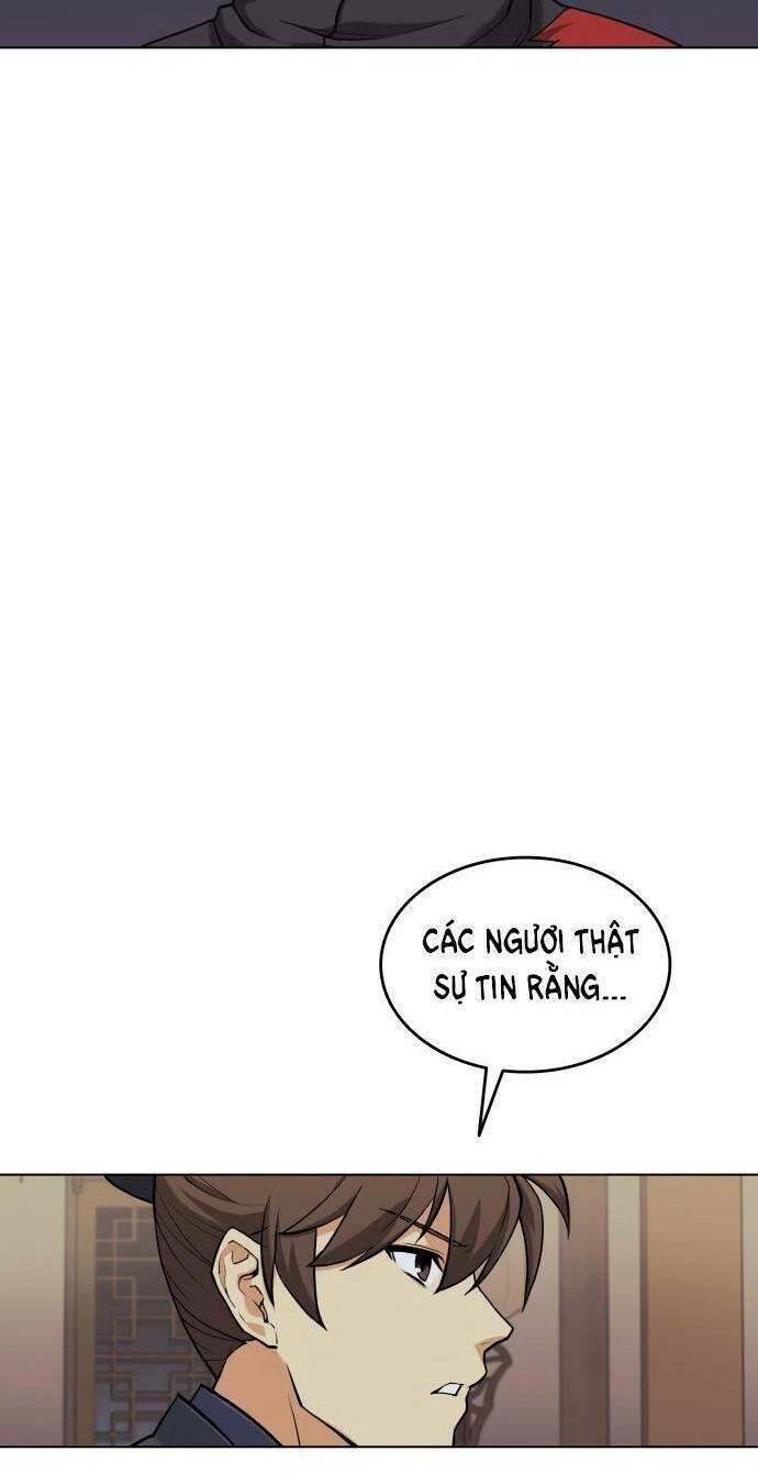 Võ Giả Bất Đắc Dĩ Chapter 67 - 24