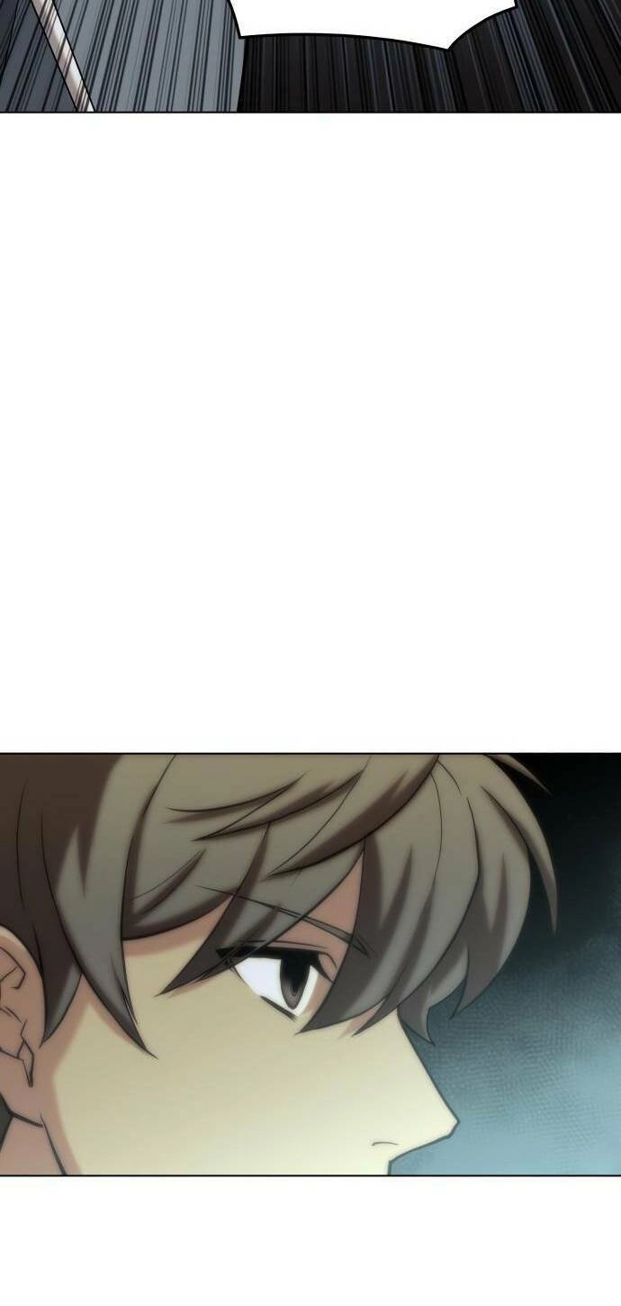 Võ Giả Bất Đắc Dĩ Chapter 67 - 28