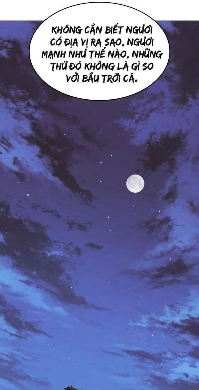 Võ Giả Bất Đắc Dĩ Chapter 67 - 32