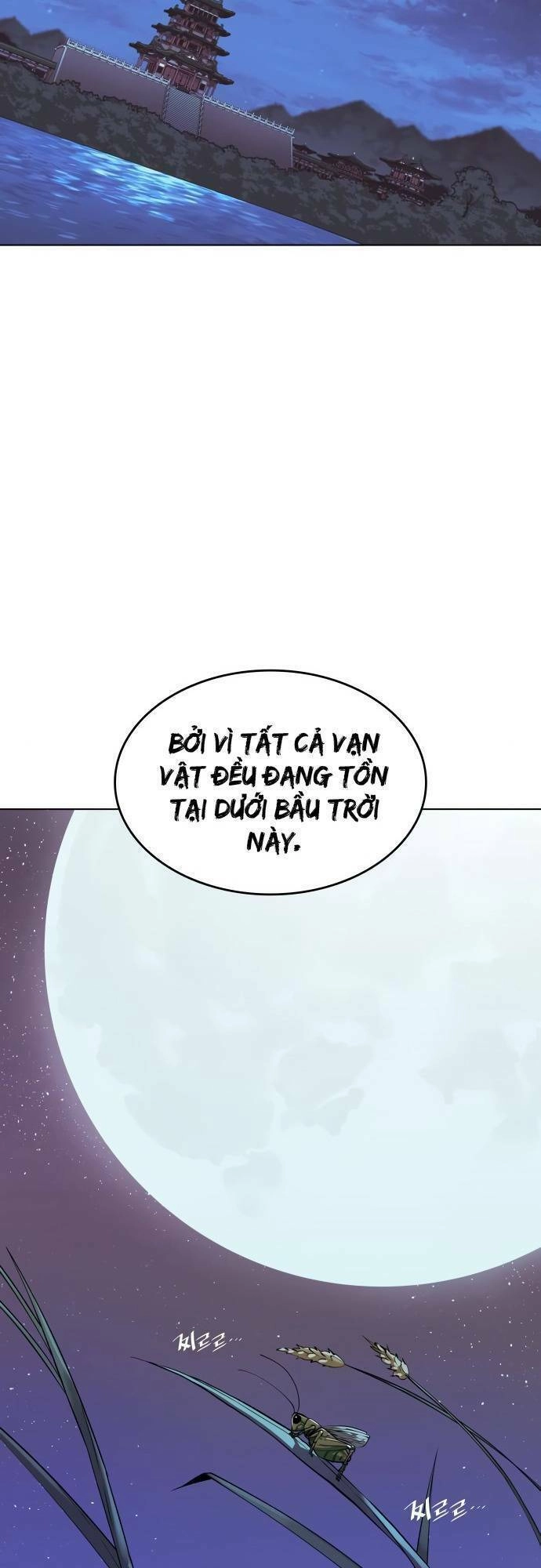 Võ Giả Bất Đắc Dĩ Chapter 67 - 33