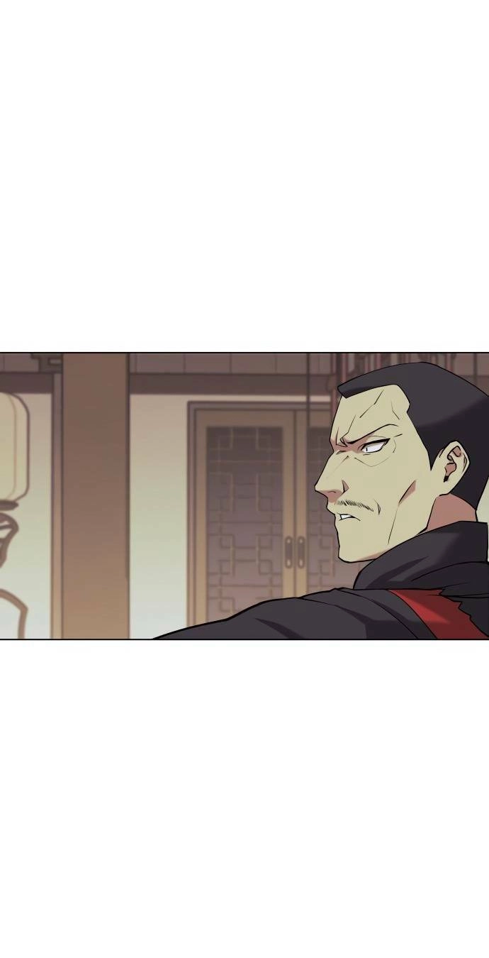 Võ Giả Bất Đắc Dĩ Chapter 67 - 35