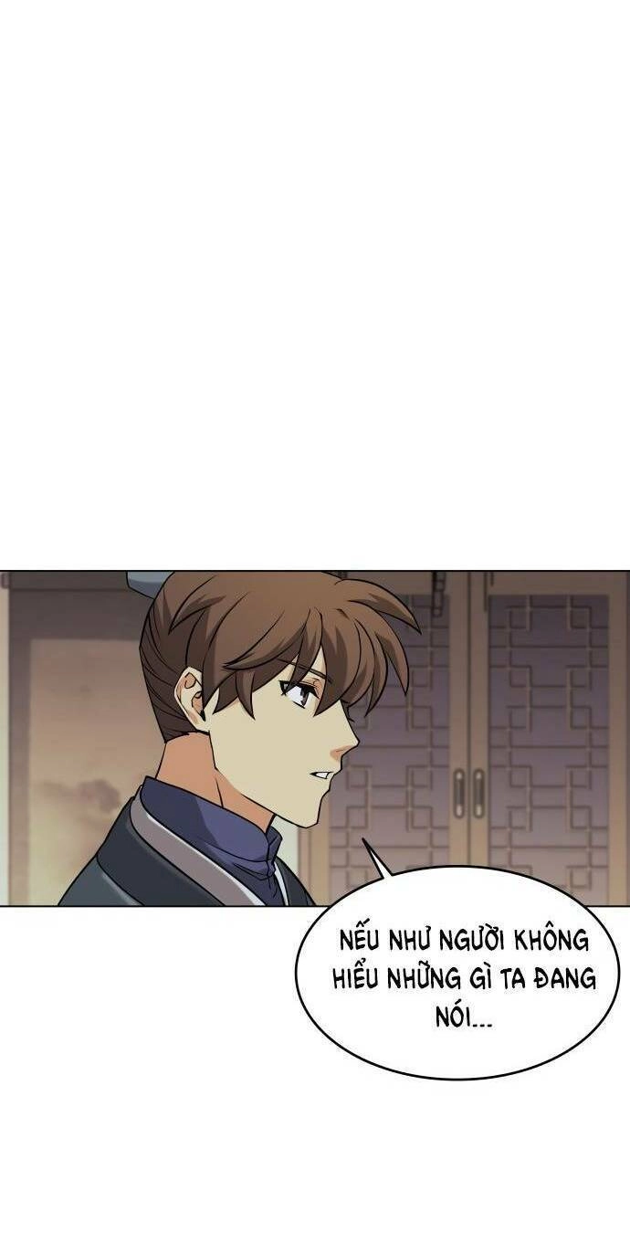 Võ Giả Bất Đắc Dĩ Chapter 67 - 36