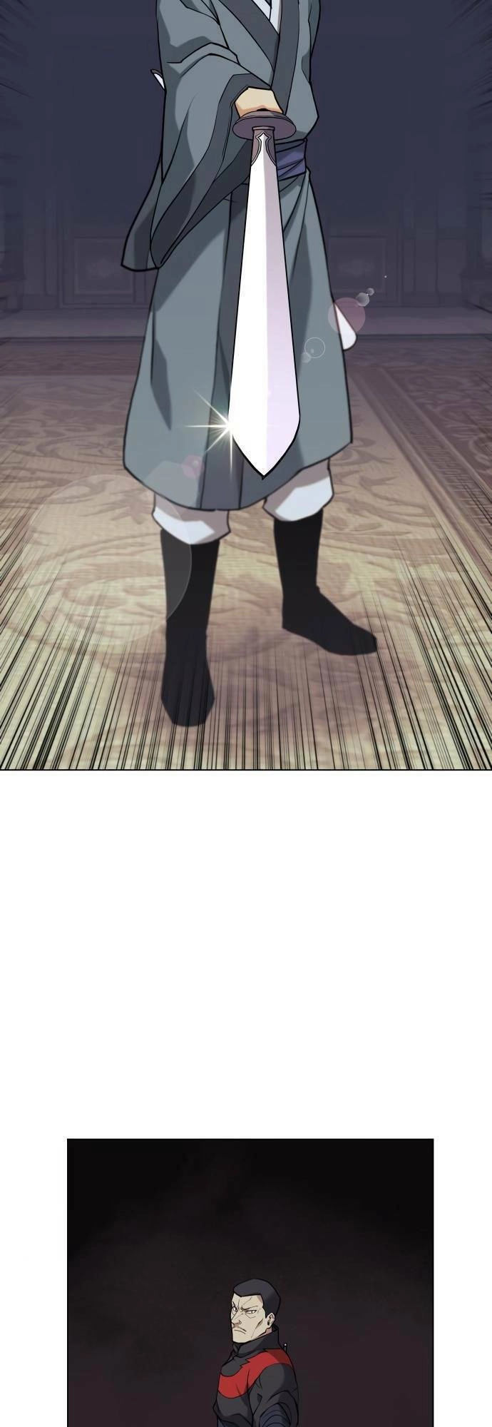 Võ Giả Bất Đắc Dĩ Chapter 67 - 38