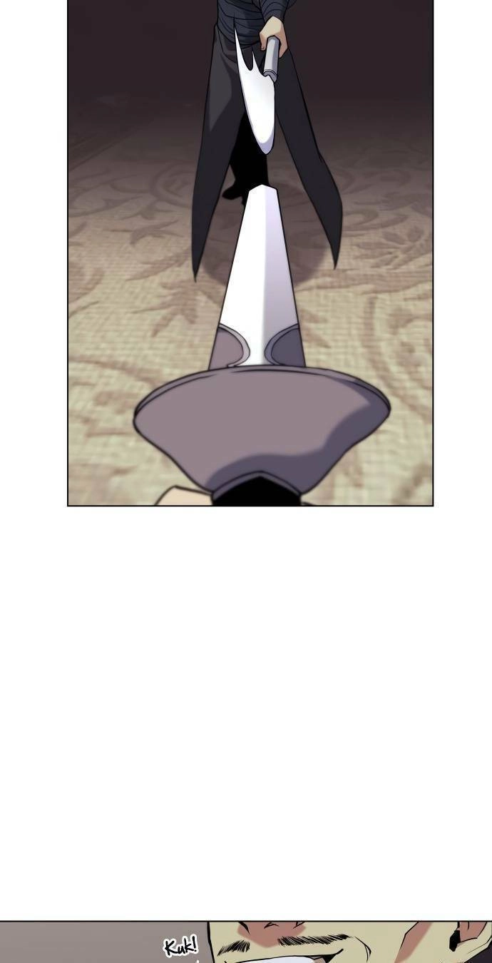 Võ Giả Bất Đắc Dĩ Chapter 67 - 39