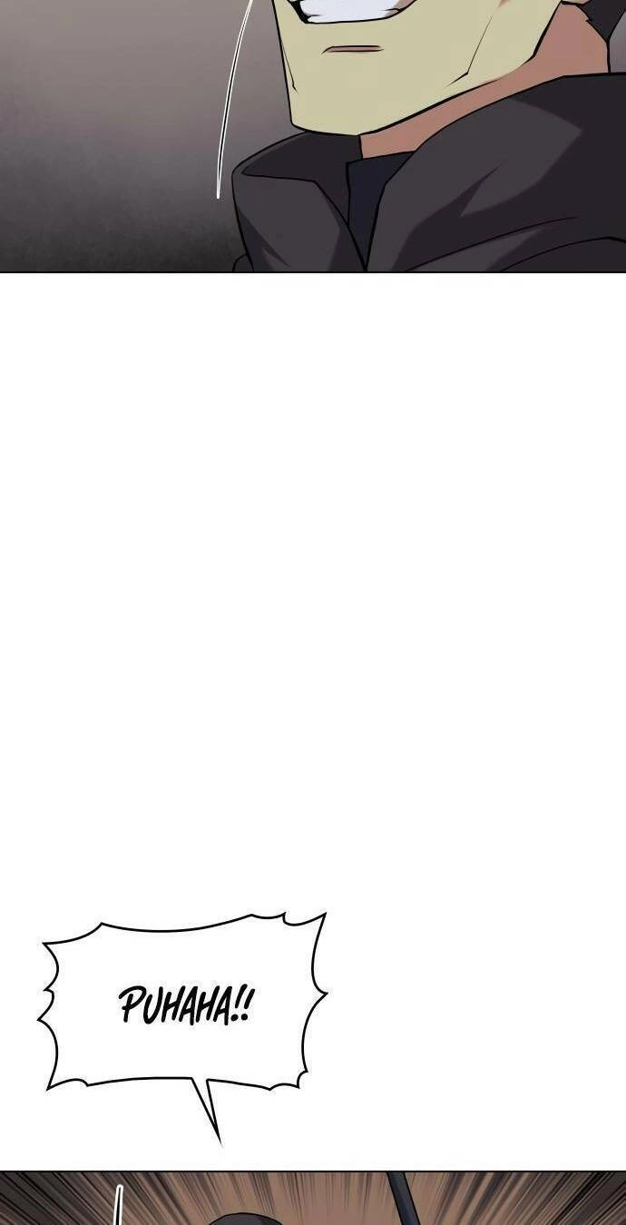 Võ Giả Bất Đắc Dĩ Chapter 67 - 40