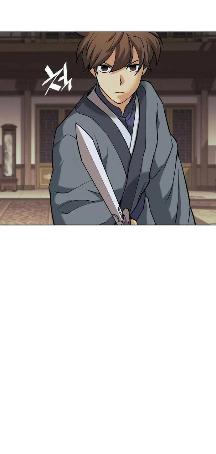 Võ Giả Bất Đắc Dĩ Chapter 67 - 44