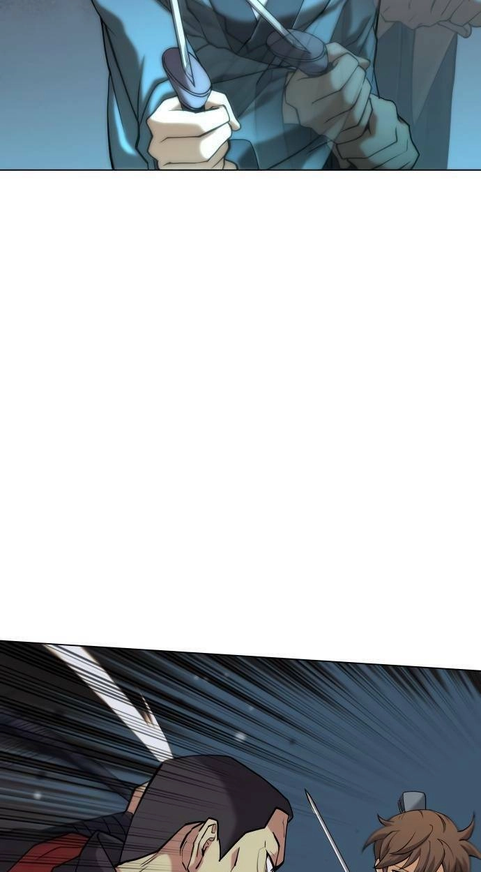 Võ Giả Bất Đắc Dĩ Chapter 67 - 47