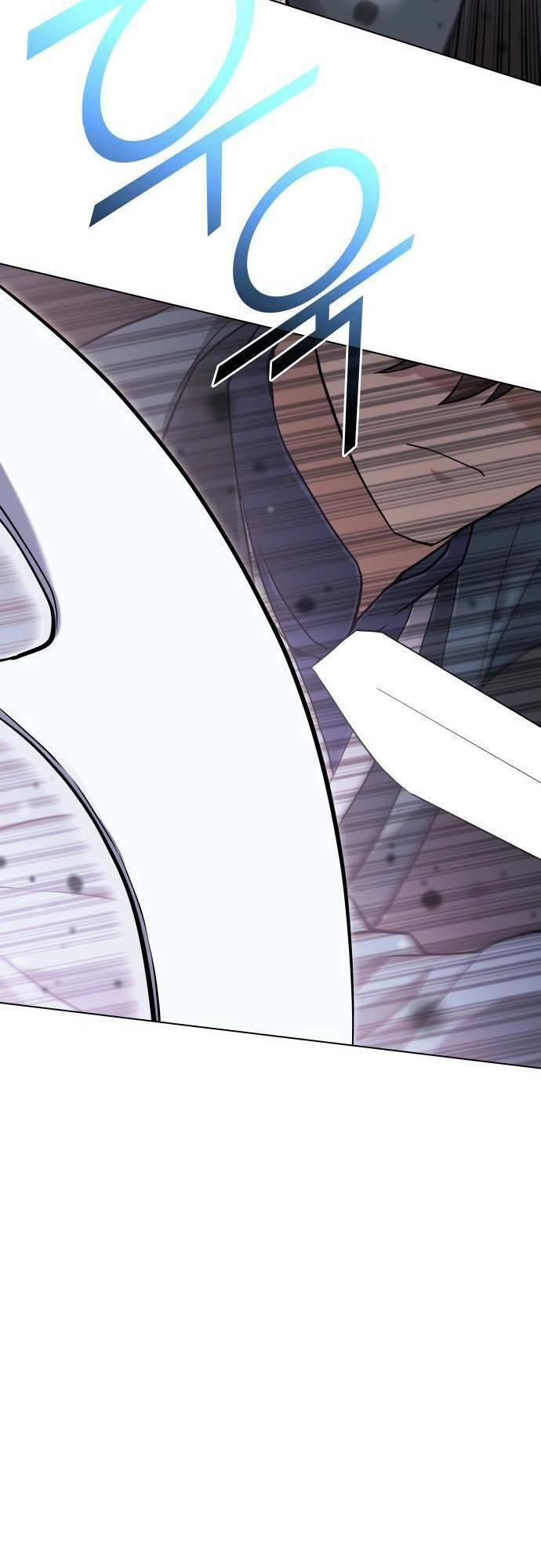 Võ Giả Bất Đắc Dĩ Chapter 67 - 50