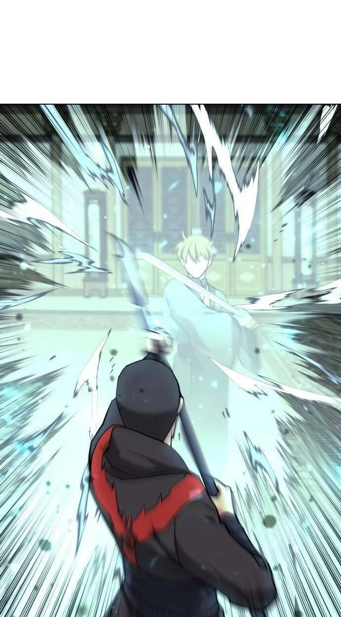 Võ Giả Bất Đắc Dĩ Chapter 67 - 52