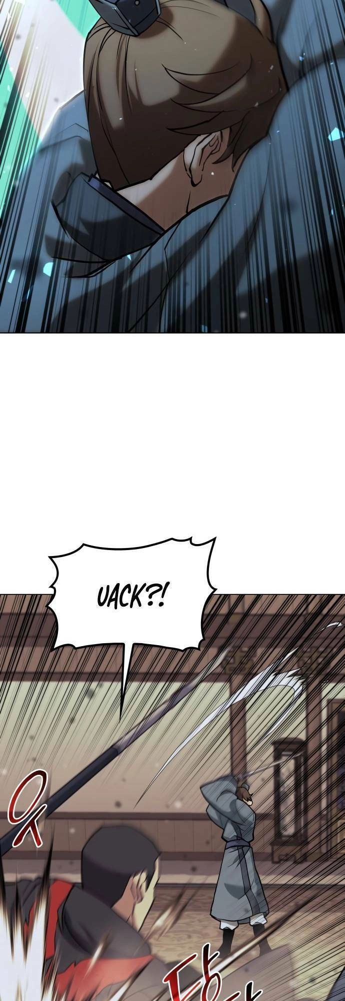 Võ Giả Bất Đắc Dĩ Chapter 67 - 54