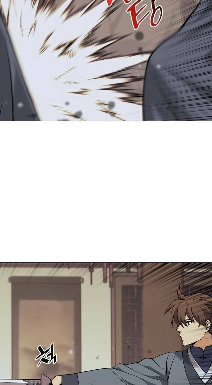 Võ Giả Bất Đắc Dĩ Chapter 67 - 55