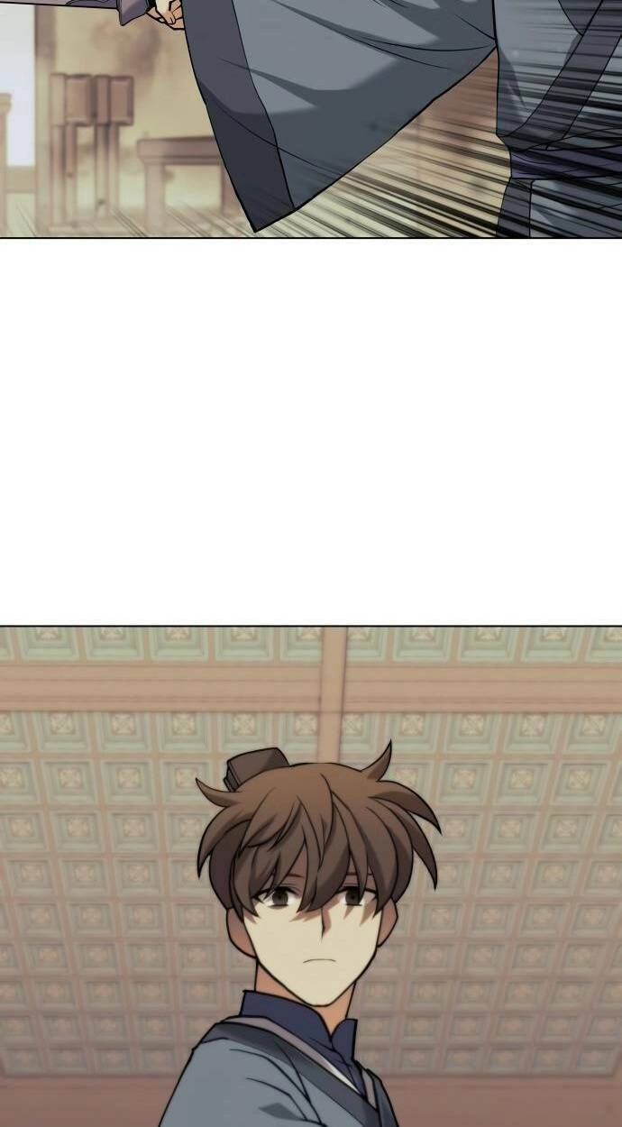 Võ Giả Bất Đắc Dĩ Chapter 67 - 56