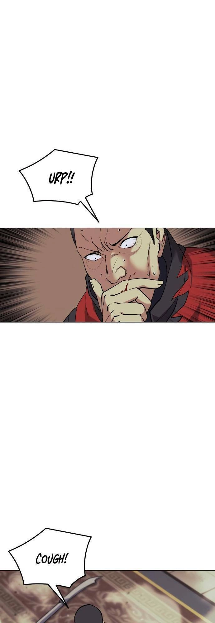 Võ Giả Bất Đắc Dĩ Chapter 67 - 58