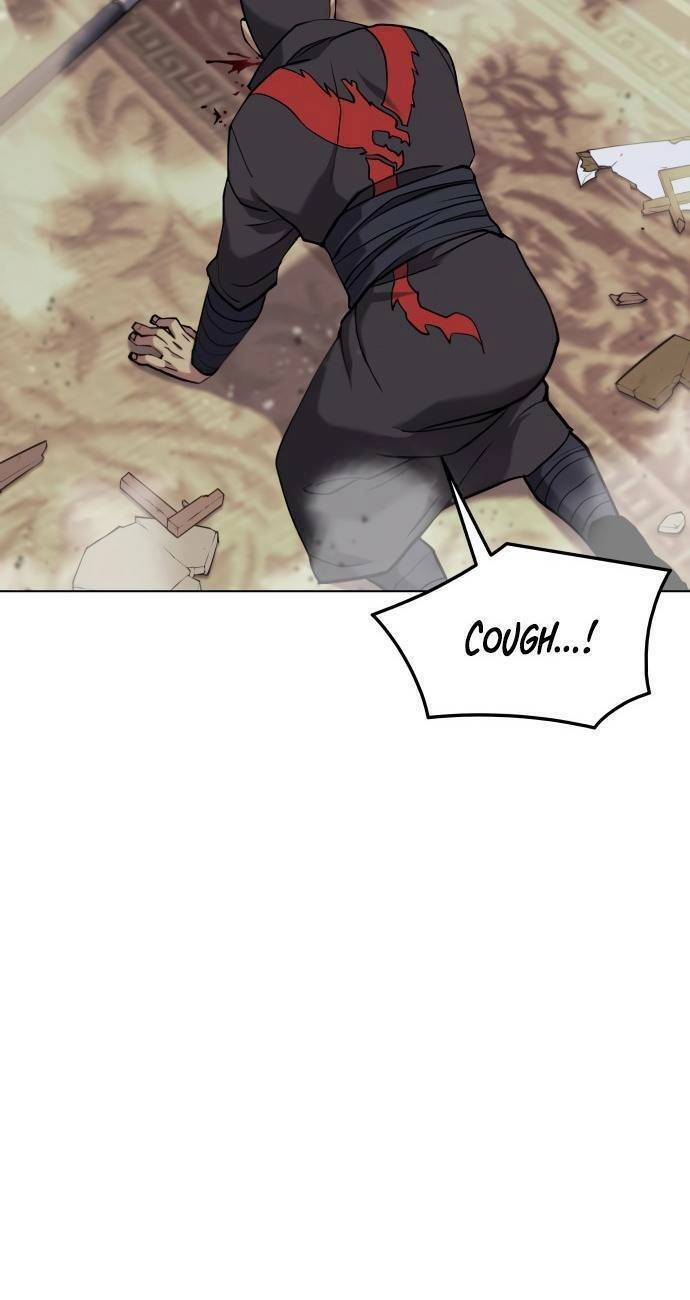 Võ Giả Bất Đắc Dĩ Chapter 67 - 59