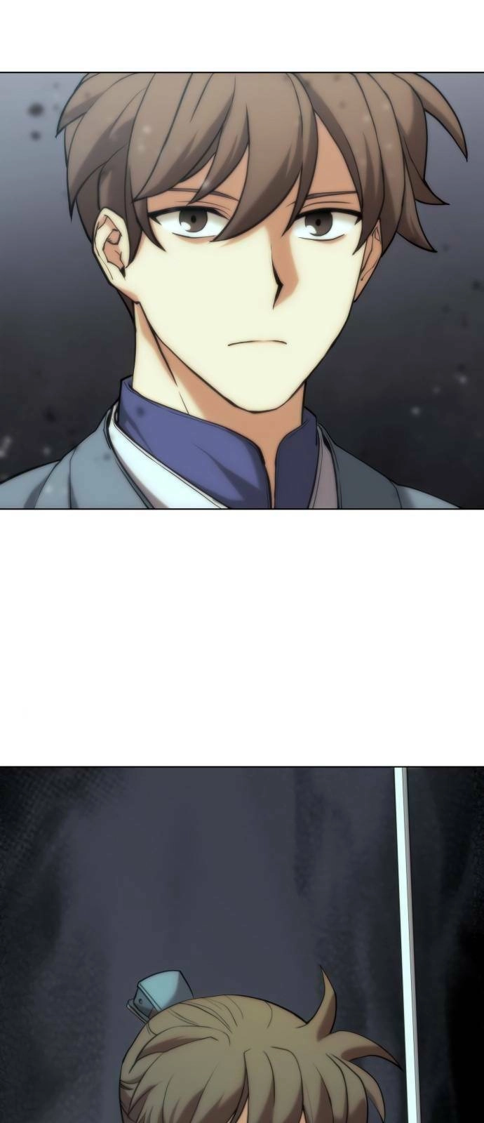 Võ Giả Bất Đắc Dĩ Chapter 67 - 64