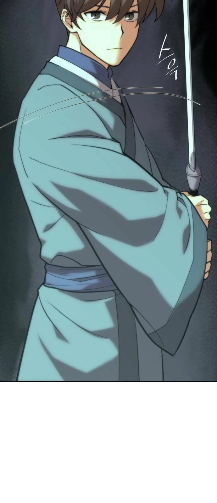 Võ Giả Bất Đắc Dĩ Chapter 67 - 65