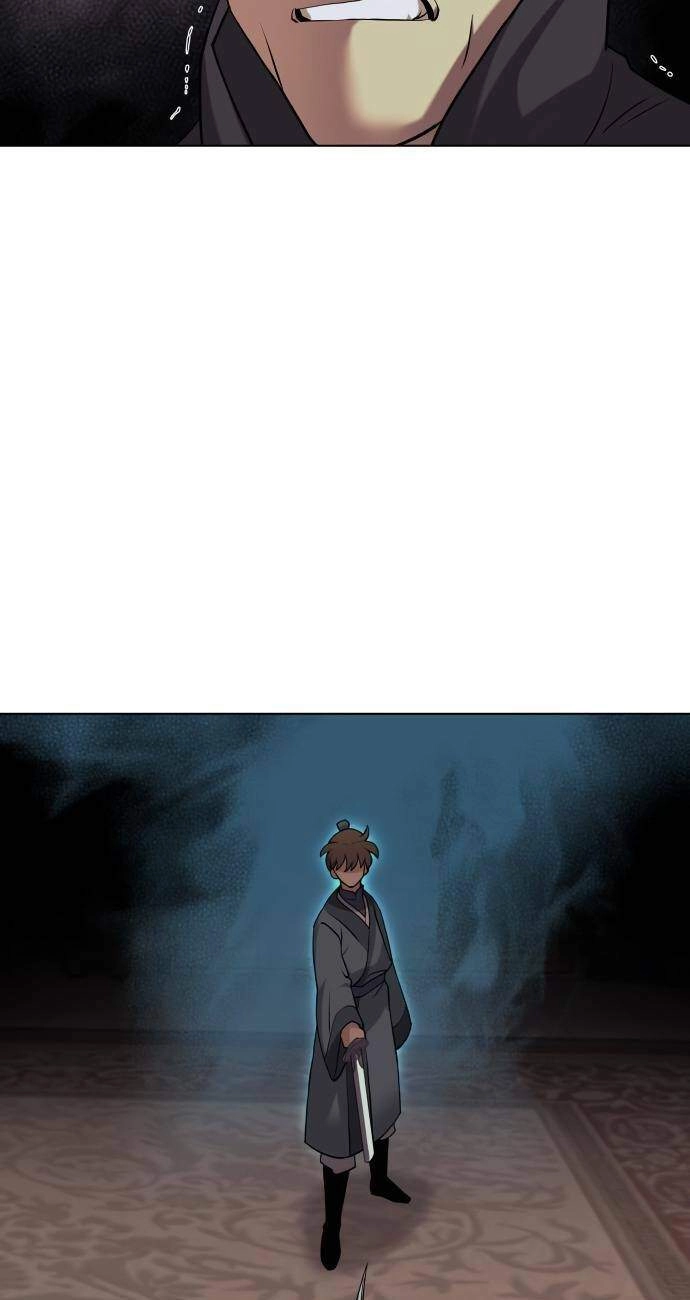 Võ Giả Bất Đắc Dĩ Chapter 68 - 2