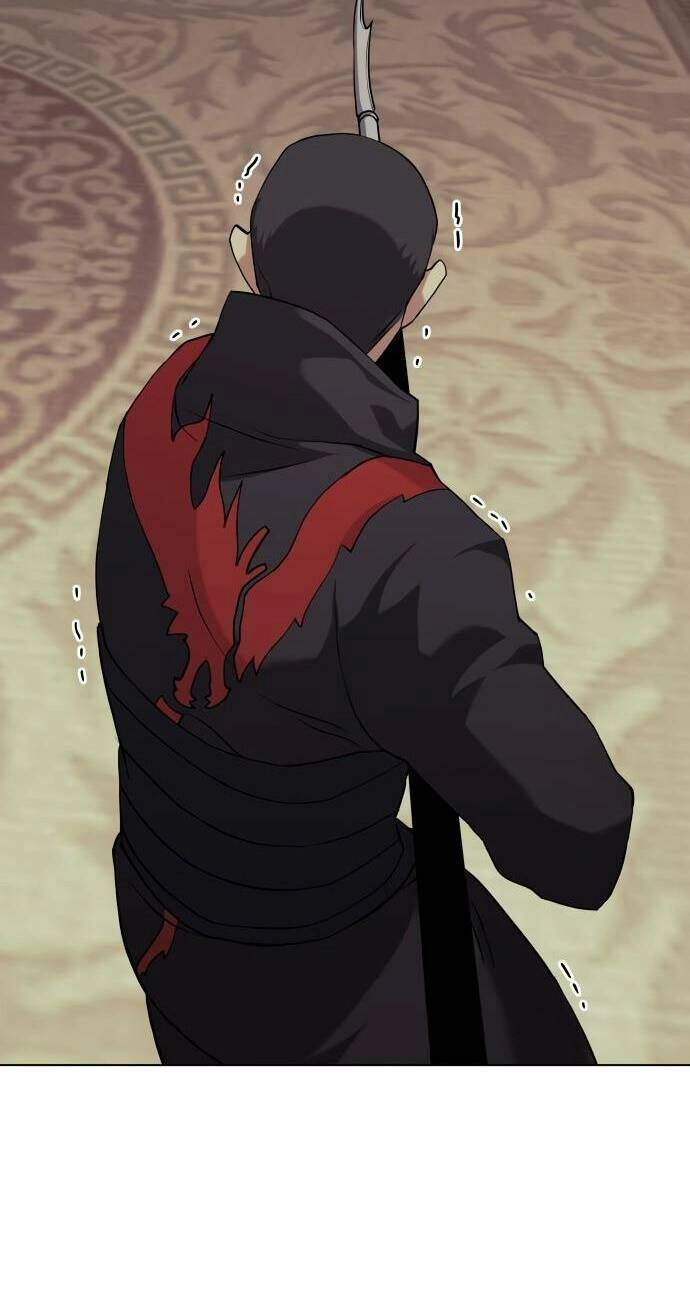 Võ Giả Bất Đắc Dĩ Chapter 68 - 3