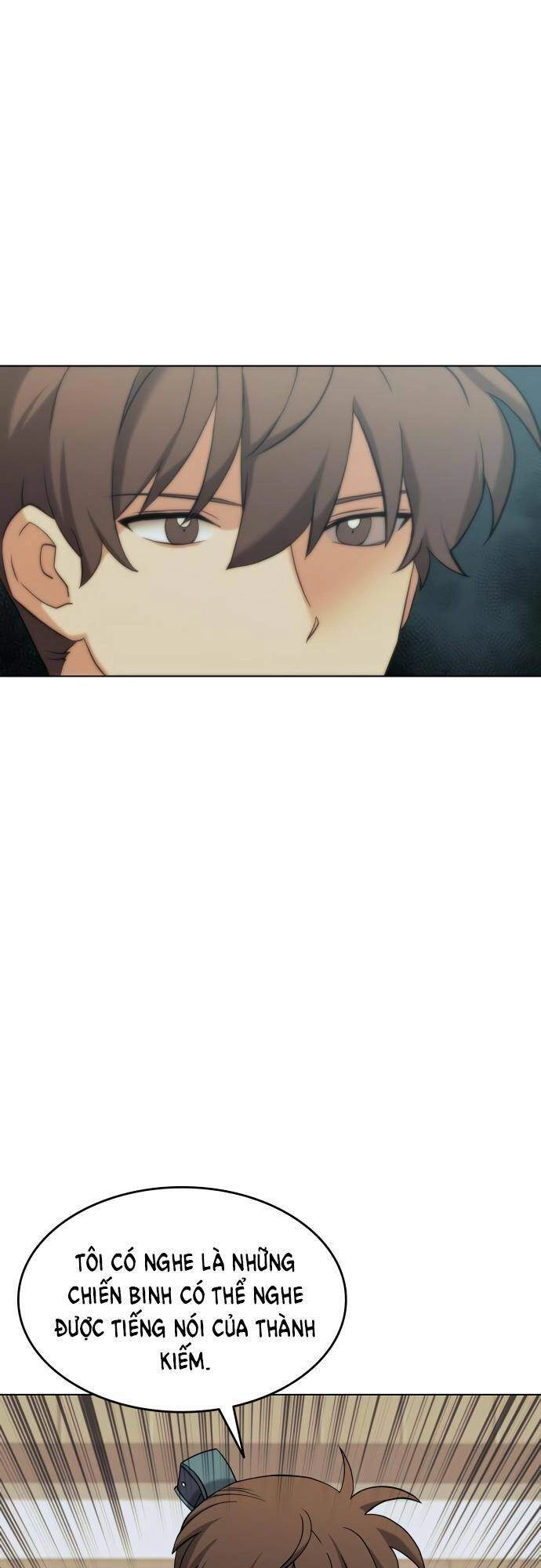 Võ Giả Bất Đắc Dĩ Chapter 68 - 4