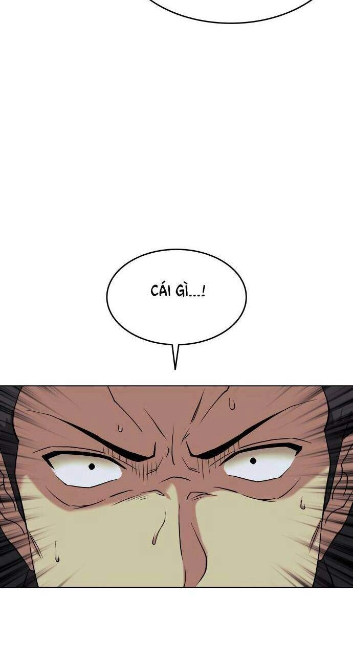 Võ Giả Bất Đắc Dĩ Chapter 68 - 6