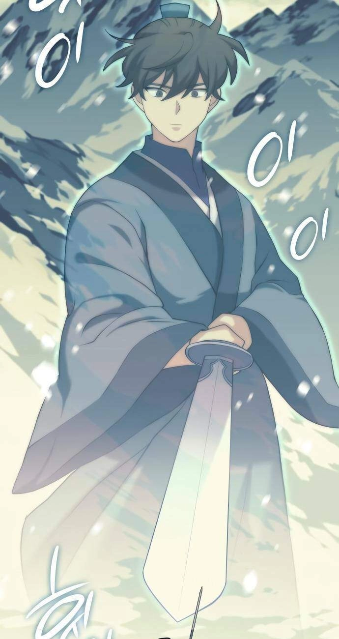 Võ Giả Bất Đắc Dĩ Chapter 68 - 8