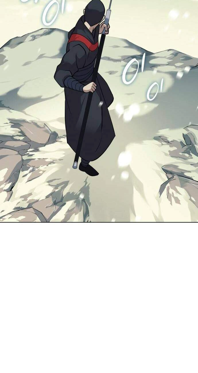 Võ Giả Bất Đắc Dĩ Chapter 68 - 9